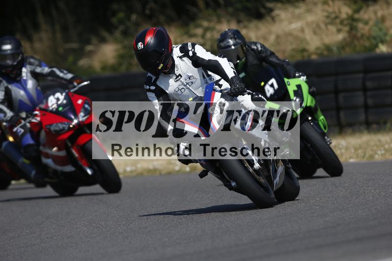 Archiv-2023/33 14.06.2023 MSS Track Day ADR/Gruppe gelb/98